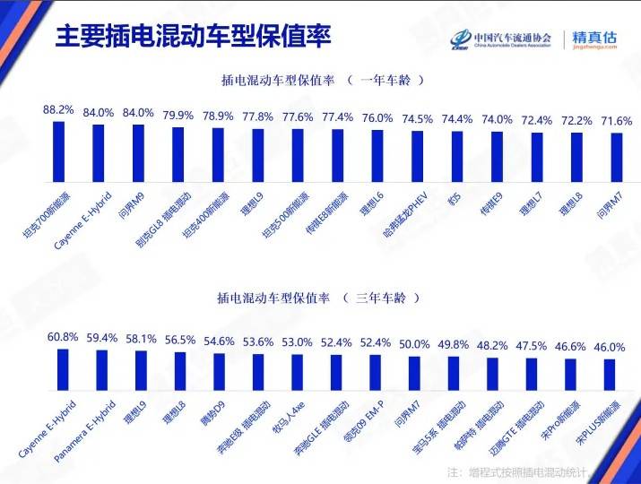 xm外汇官网开户数字适老助残典型案例精选工作开展
