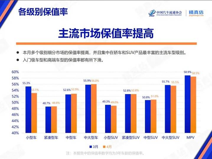 xm外汇官网开户“AI押题”噱头吸睛，靠谱吗？