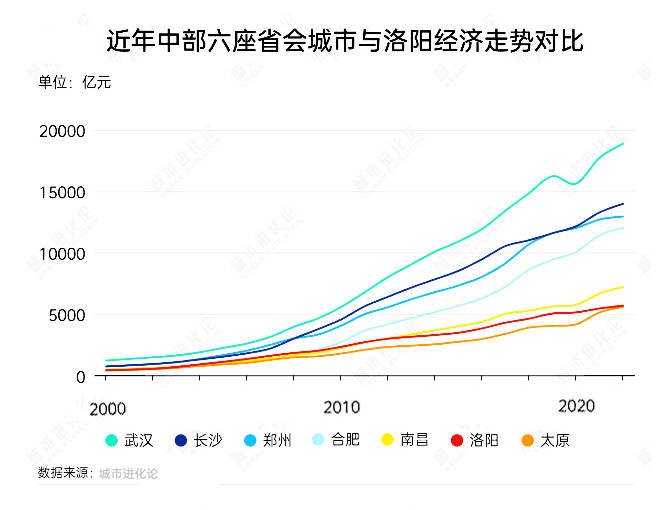 xm外汇官网入口产业链自主完备不是闭门造车