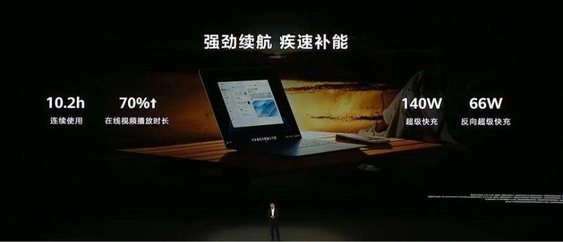 xm外汇平台官网地址借助高技术 “慧眼”识文物