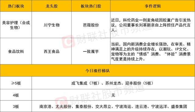 xm外汇平台佣金技术部：拥护“一带一路”共建政府青年科学家来华交流