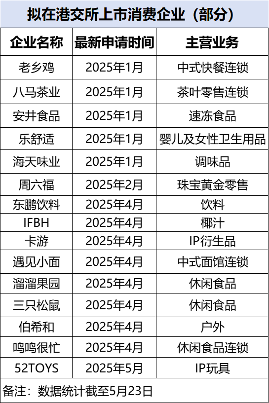 xm外汇怎么申请代理中国高铁领跑优势连续提升