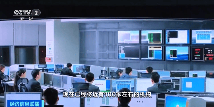 外汇xm平台代理用智慧交易机器人，这个秘密居然能让你的理财获利翻倍！