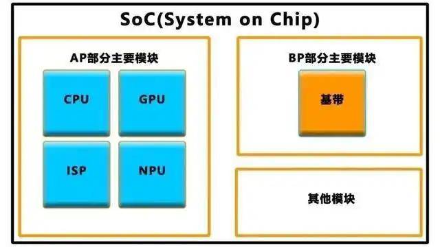 xm外汇代理平台官网掌握这几个股票交易技巧，轻松提高你的理财收入！