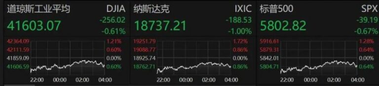 xm外汇怎么申请代理机器人也要上院校？探秘北京首个人形机器人数据训练中心